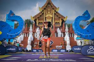 BIB: 6412
                            <button type="button" onclick="openModal(22701001)" class="btn btn-primary btn-sm float-right btn-popup" data-toggle="modal" data-target=".modal-high-quality">
                        <i class="fas fa-shopping-cart"></i> Add to Cart
                    </button>
                                            <button type="button" onclick="isThisMe(22701001, true)" class="btn btn-success btn-sm float-right btn-popup btn-isme hidden" data-toggle="tooltip" data-placement="bottom" title="นี่คือรูปของคุณใช่ไหม คลิกที่นี่เพื่อเอาเข้าอัลบั้ม">
                        <i class="fas fa-plus"></i> Add to album
                    </button>
                    <button type="button" onclick="isThisMe(22701001, false)" class="btn btn-warning btn-sm float-right btn-popup btn-isnotme hidden">
                        <i class="fas fa-ban"></i> Remove from album
                    </button>